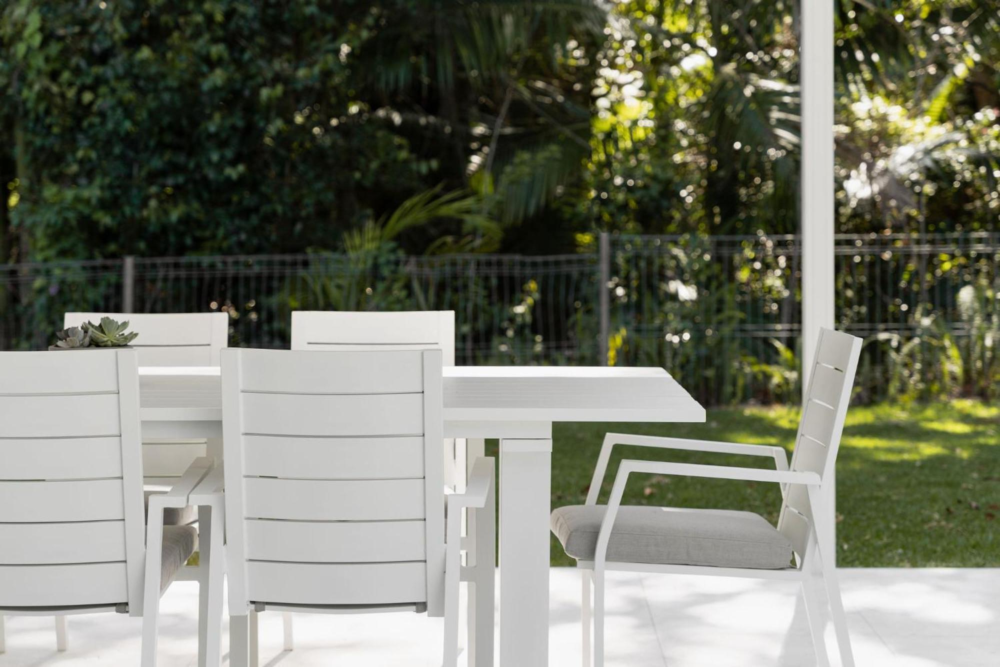 Amiri On Holbrook - Pet Friendly Yaroomba Exterior foto