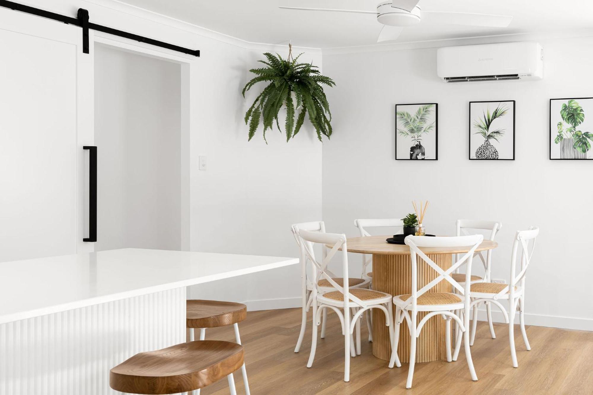 Amiri On Holbrook - Pet Friendly Yaroomba Exterior foto